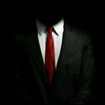 Profile Picture of Ralph taylor (@ralph_el_west) on Instagram