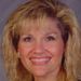 Profile Picture of ANTONIA HAPSIS (@antoniahapsis) on Pinterest