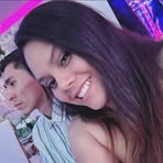 Adilene Ibarra - Facebook Profile Picture of Adilene Ibarra (@adilene.ibarra.942) on Facebook