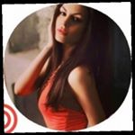 Profile Picture of Amy Odom (@amyodom4650) on Instagram