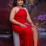 Profile Picture of Aina Sliver Gold (@Aina-Sliver-Gold) on Facebook