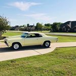 Profile Picture of Chad Freeman (@chad.freeman.526) on Instagram