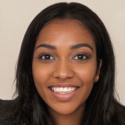 Profile Picture of Janice Thomas (@JaniceThomas_) on Twitter