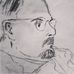 Profile Picture of Paul Toscano (@paul.toscano.186) on Facebook