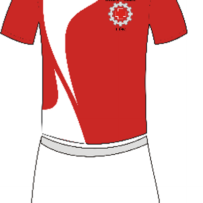 Profile Picture of Andy Sandal Jepyt (@andysandaljepyt) on Twitter