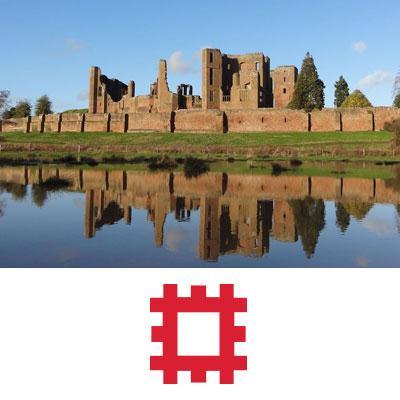 Profile Photo of Kenilworth Castle (@EHKenilworth) on Twitter