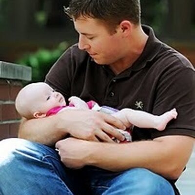 Profile Picture of Brian Witkowski (@Witko_Brian) on Twitter