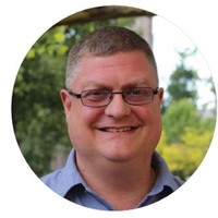 Profile Picture of Alex Dimarco (@alex-dimarco) on Quora