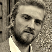 Profile Picture of Toby Watts (@toadmunk) on Youtube