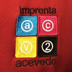 Profile Picture of Marc Acevedo (@imprenta_acevedo) on Instagram