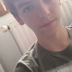 Profile Picture of Kevin Leser (@kevin.leser.58) on Facebook