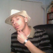 Profile Picture of Randy Light (@lightfigher1) on Youtube