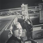 Profile Picture of Max Noack (@maxsongohan) on Instagram