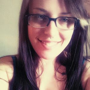 Profile Picture of amber finstad (@amberfinstad) on Tiktok