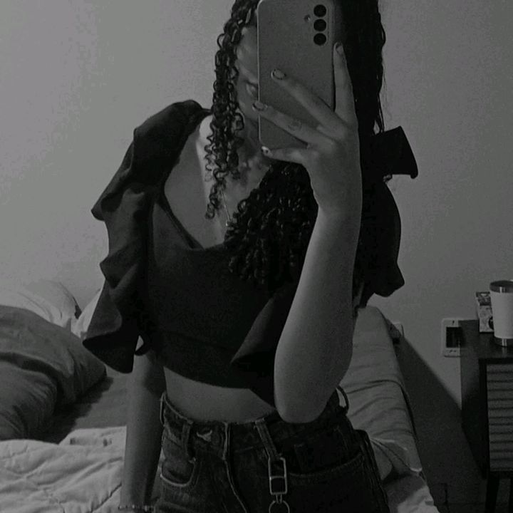 Alfredo nunes - Tiktok Profile Picture of Alfredo nunes (@davillaxst) on Tiktok