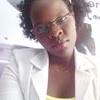 Profile Picture of Winnie Kyle (@winnie.kyle.754) on Facebook
