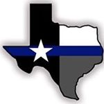 Profile Picture of Sherri Earnest Nobles (@sherrinobles) on Instagram