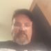 Profile Picture of Vincent Bateman (@vincent.bateman.77) on Facebook