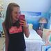 Profile Picture of Ruby Helms (@ruby.helms.79) on Facebook