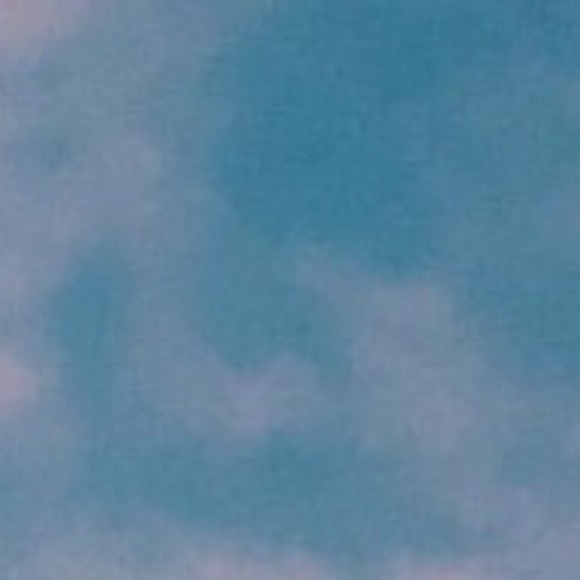 Profile Picture of Yasmiyn Faison (@jazzyrose3) on Poshmark