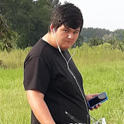 Profile Picture of Bryce McClain (@brycemcclain5823) on Youtube