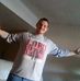 Profile Picture of Kenneth Kaiser (@kenneth.kaiser.16) on Facebook