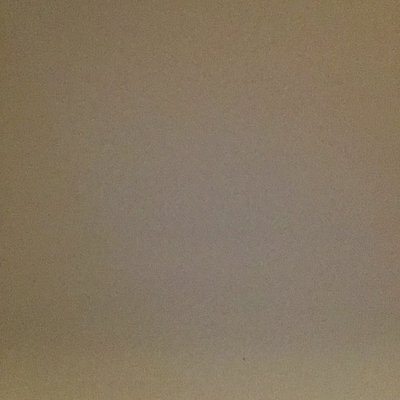Profile Picture of Lucas Higgins (@LucasHi69633252) on Twitter