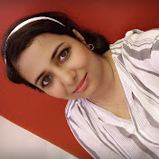 Profile Picture of Kanika Singh (@kanikasingh4049) on Youtube
