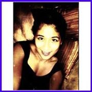 Profile Picture of Bïäñčå Ølvêrå (@bianca.olvera2) on Myspace