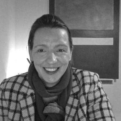 Profile Picture of Birgit Smith (@BirgitSmithh) on Twitter