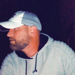 Profile Picture of Brian Taylor (@brian13taylor) on Instagram