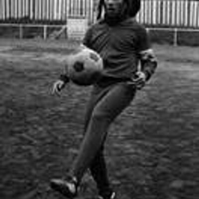 Profile Picture of Jason Lindahl (@FUTsoldier) on Twitter