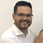 Profile Picture of Dr. Octavio Alves (@dr.octavioalves) on Instagram