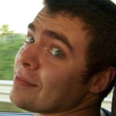 Profile Picture of Adam Stahl (@AdamStahl2) on Twitter