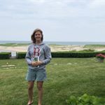 Profile Picture of Julia Tauras (@fior0902) on Instagram
