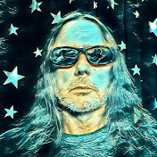 Profile Picture of Tony Riggs (@tonyfriggs) on Youtube