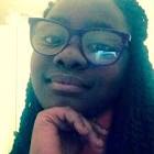 Profile Picture of   Hannah tabiri... (@hannahtabiri) on Tiktok