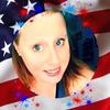 Profile Picture of Amanda Boots (@@amandaboots) on Tiktok