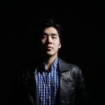 Profile Picture of Gideon HS (@gideonhadisoewono) on Instagram