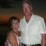 Profile Picture of Janet Blumeyer (@janetblumeyer) on Instagram