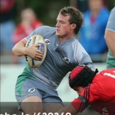 Profile Picture of Stephen Macauley (@Macaule2Stephen) on Twitter