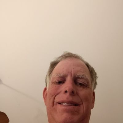 Profile Picture of David Givhan (@DavidGivhan12) on Twitter