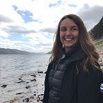 Profile Picture of Megan Bair 🐻 (@megan_sbair) on Instagram