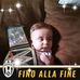 Profile Picture of Andrew Cartella (@andrew.cartella) on Facebook