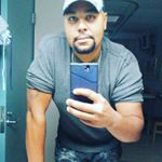 Profile Picture of Jesse rapp (@rappj) on Instagram