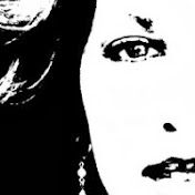 Profile Picture of Lisa Fager (@LisaFager) on Youtube