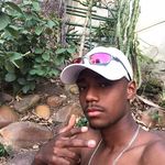Profile Picture of Hugo Francis (@__hugo_04) on Instagram