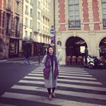 Profile Picture of Yoo Rhee Sohn (@yoorhees) on Instagram
