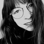 Profile Picture of lisa hunziker (@lijo.hu) on Instagram