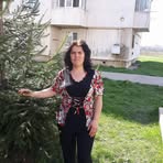 Profile Picture of Dumitrescu Octavia (@Dumitrescu-Octavia) on Facebook